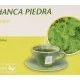 Dietmed Chanca Piedra, 20 sobres