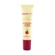 Aslavital Contorno Ojos Labios Lift Inten, 15ml.