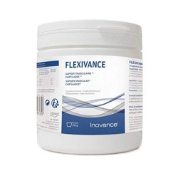 Inovance Flexivance, 210g