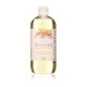 Ynsadiet Aceite de Almendra Dulce, 500ml.