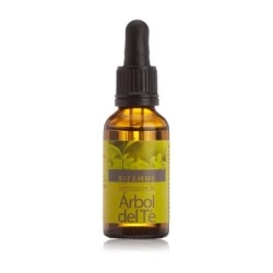 Biofemme Aceite Árbol de Té, 30 ml