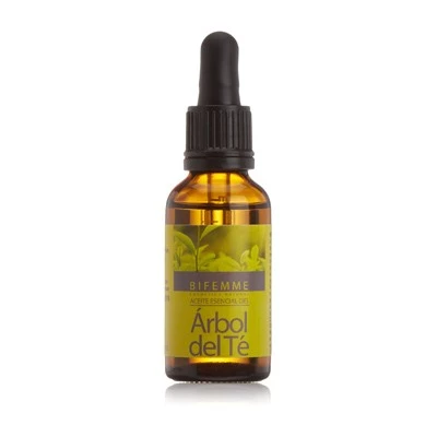 Biofemme Aceite Árbol de Té, 30 ml