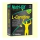 Ynsadiet L-Carnitina Vit. B6, 10 viales
