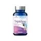 Zentrum Triptofano, 60 comprimidos.