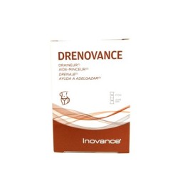 Inovance Drenovance Stick, 14 sticks.