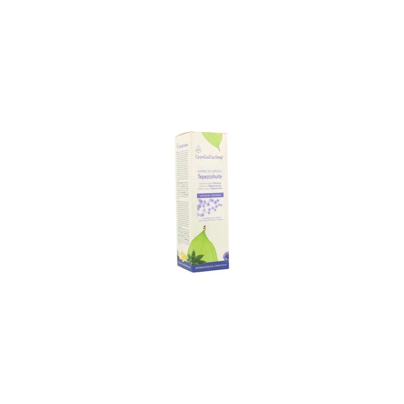 Aroms Extracto Tepezcohuite 100 ml | Farmacia Barata