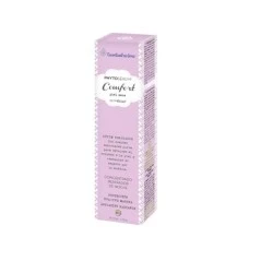 Essential Aroms Phytoserum Confort, 30ml.