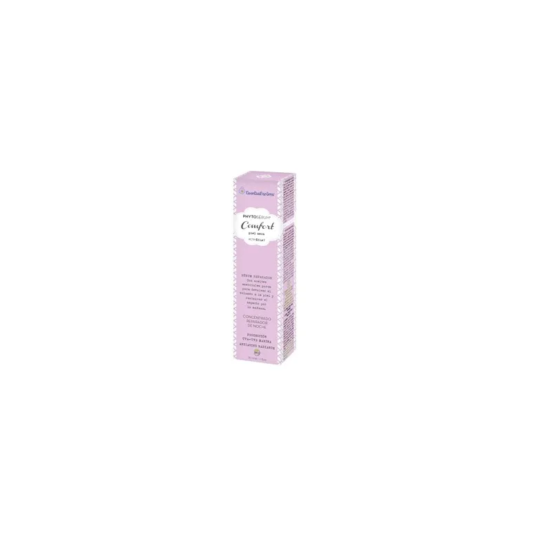 Essential Aroms Phytoserum Confort, 30ml | Farmacia Barata