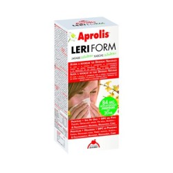 Intersa Aprolis Leriform Adulto, 180ml