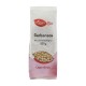 El Granero Garbanzos Bio, 500g.