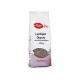 El Granero Lentejas Dupuy, 500g bio