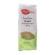 Granero Cous cous Int, 500g bio