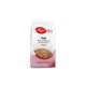 Granero Soja Texturizada Fina, 250g