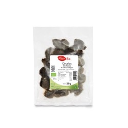 Granero Ciruela s/hueso, 250g bio.