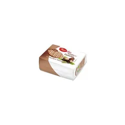 Bio Granero Biotostadas Castaña, 90g