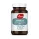 Granero Epsolax Sulfato Magnésico, 100 gramos