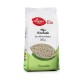 El Granero Mijo Hinchado, 200g bio