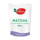 Granero Matcha Polvo, 100g bio