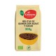 Granero Bolitas Quinoa Agave Cacao, 300g