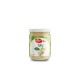 Granero Tofu, 400gr bio bote.