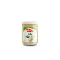 Granero Tofu, 400gr bio bote.