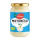 El Granero Mayonesa Bio, 340g