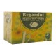 Regamin Infusion, 20 sobres Soria.