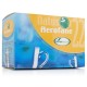 Soria Natural Infusión Nat 22, aerofane, 100% natural, 30 g