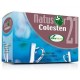 Soria Natural Infusion Nat. 21 Colestane, 100% natural, 24 g