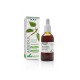 Soria Natural Extracto Abedul, 50 ml