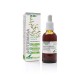 Soria Natural Extracto Artemisa, 50 ml