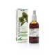 Soria Natural Extracto Bardana, 50 ml