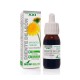 Soria Natural Extracto Diente de León, 50ml.
