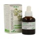 Soria Natural Extracto Espino Blanco, 50 ml.
