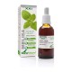 Soria Natural Extracto Melisa, 50ml.