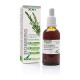 Soria Natural Extracto de Romero, 50ml.