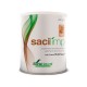 Soria Natural Sacilimp Cacao, 300g