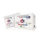 Soria Natural Fosfoserina Complex Plus, 28 sobres