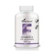 vitamina a lib. sost. 150comp soria natural
