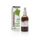 Soria Natural Composor 41 Ginkgo XXI, 50 ml