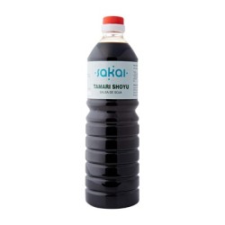 Sakai Tamari, 1 litro.