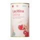 Sakai Lecitina Extra Soja IP, 450g