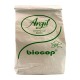 Biocop Arcilla Blanca, 1kg