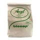 Biocop Arcilla Blanca, 1kg