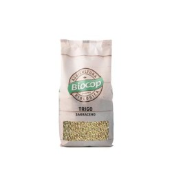 Biocop Trigo Sarraceno, 500g