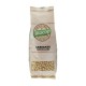 Biocop Garbanzos Pedrosillano, 500g