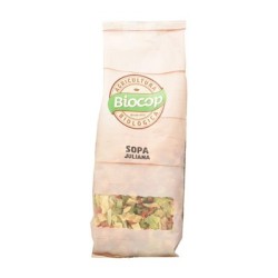 Biocop Sopa Juliana, 150g