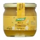 Biocop Miel Tomillo, 450g