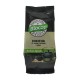 Biocop Kukicha Te Verde Tostado 3 años, 75g