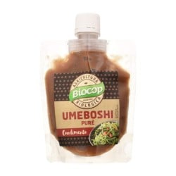 Biocop Umeboshi Pure, 150g